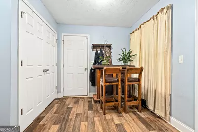 114 Westgate Drive, Lagrange, GA 30240 - Photo 13