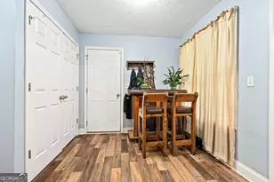 114 Westgate Dr, Lagrange, GA 30240 - Photo 13