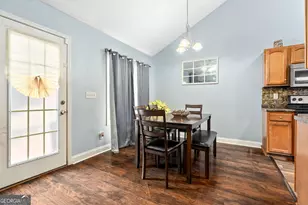 114 Westgate Dr, Lagrange, GA 30240 - Photo 5