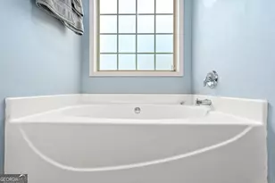 114 Westgate Dr, Lagrange, GA 30240 - Photo 9