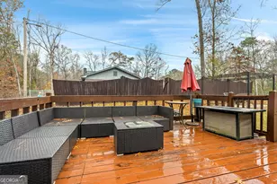 114 Westgate Dr, Lagrange, GA 30240 - Photo 15