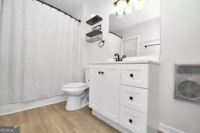 37 Overbrook Drive, Lagrange, GA 30240 - Photo 13