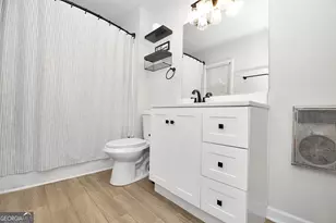 37 Overbrook Dr, Lagrange, GA 30240 - Photo 13