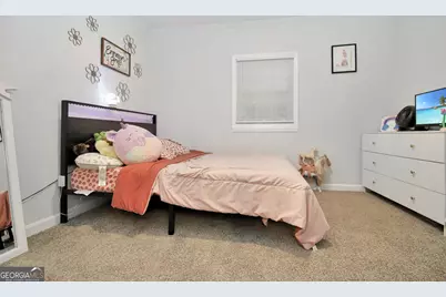 37 Overbrook Drive, Lagrange, GA 30240 - Photo 9