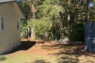 37 Overbrook Dr, Lagrange, GA 30240 - Photo 15