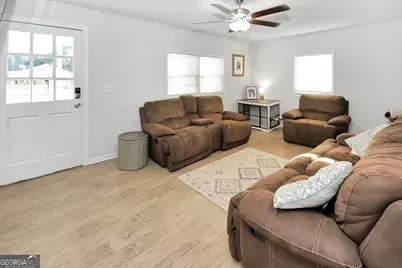 37 Overbrook Drive, Lagrange, GA 30240 - Photo 7