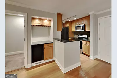 1202 Pine Heights Drive NE, Atlanta, GA 30324 - Photo 7