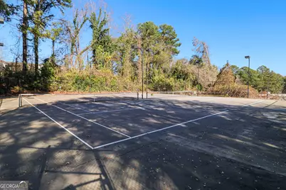 1202 Pine Heights Drive NE, Atlanta, GA 30324 - Photo 13