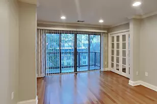 1202 Pine Heights Dr NE, Atlanta, GA 30324 - Photo 5