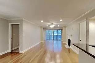 1202 Pine Heights Dr NE, Atlanta, GA 30324 - Photo 3