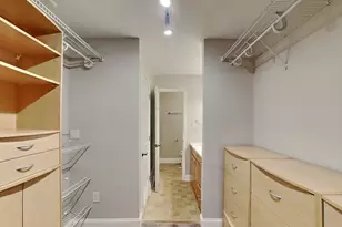 1202 Pine Heights Dr NE, Atlanta, GA 30324 - Photo 11