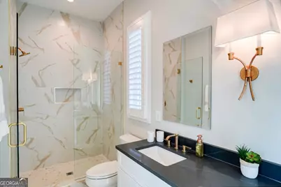 295 Kelmscott Lane, Fayetteville, GA 30214 - Photo 25