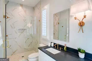 295 Kelmscott Ln, Fayetteville, GA 30214 - Photo 25