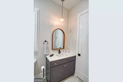 295 Kelmscott Lane, Fayetteville, GA 30214 - Photo 31