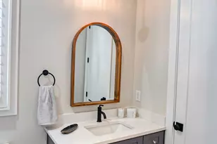 295 Kelmscott Ln, Fayetteville, GA 30214 - Photo 31