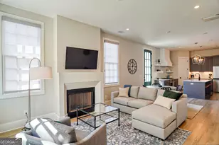 295 Kelmscott Ln, Fayetteville, GA 30214 - Photo 3