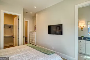 295 Kelmscott Ln, Fayetteville, GA 30214 - Photo 23