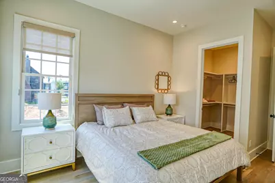 295 Kelmscott Lane, Fayetteville, GA 30214 - Photo 21