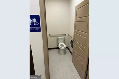 2151 Homer Road #SUITE 110, Commerce, GA 30529 - Photo 25