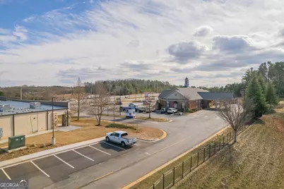 2151 Homer Road #SUITE 110, Commerce, GA 30529 - Photo 7