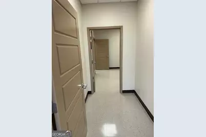 2151 Homer Road #SUITE 110, Commerce, GA 30529 - Photo 27