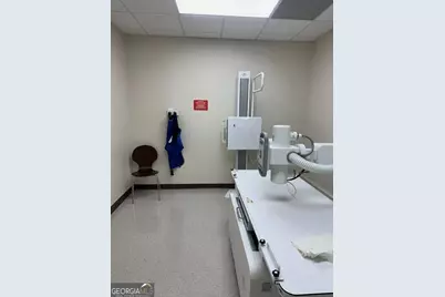 2151 Homer Road #SUITE 110, Commerce, GA 30529 - Photo 15