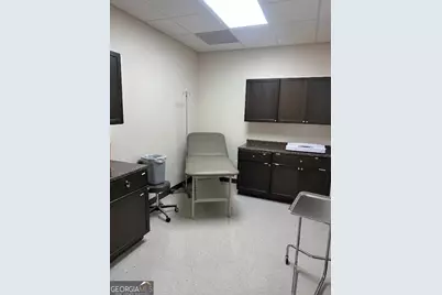 2151 Homer Road #SUITE 110, Commerce, GA 30529 - Photo 21