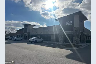 2151 Homer Road #SUITE 110, Commerce, GA 30529 - Photo 9