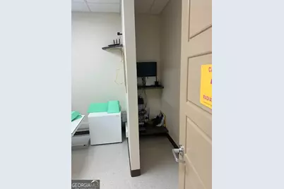 2151 Homer Road #SUITE 110, Commerce, GA 30529 - Photo 17