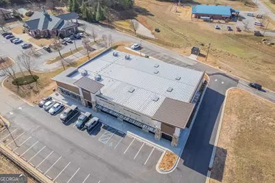 2151 Homer Road #SUITE 110, Commerce, GA 30529 - Photo 3