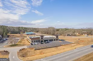 2151 Homer Rd, Commerce, GA 30529 - Photo 1