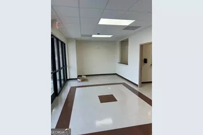 2151 Homer Road #SUITE 110, Commerce, GA 30529 - Photo 29