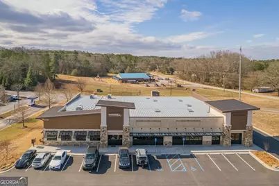2151 Homer Road #SUITE 110, Commerce, GA 30529 - Photo 1