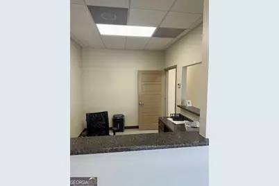 2151 Homer Road #SUITE 110, Commerce, GA 30529 - Photo 23