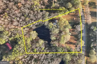 3510 Booger Hill Road, Danielsville, GA 30633 - Photo 81