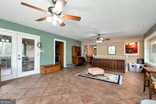 3510 Booger Hill Rd, Danielsville, GA 30633 - Photo 15