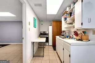 3510 Booger Hill Rd, Danielsville, GA 30633 - Photo 31