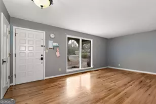 3510 Booger Hill Rd, Danielsville, GA 30633 - Photo 3