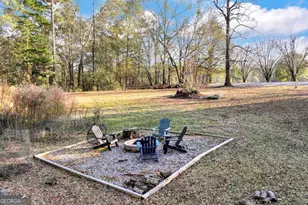 3510 Booger Hill Rd, Danielsville, GA 30633 - Photo 49