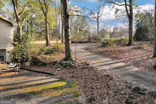 3510 Booger Hill Rd, Danielsville, GA 30633 - Photo 61