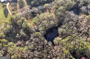 3510 Booger Hill Rd, Danielsville, GA 30633 - Photo 77