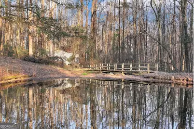 3510 Booger Hill Road, Danielsville, GA 30633 - Photo 55