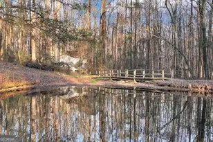 3510 Booger Hill Rd, Danielsville, GA 30633 - Photo 55