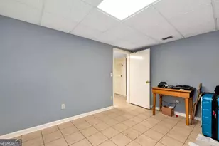 3510 Booger Hill Rd, Danielsville, GA 30633 - Photo 33