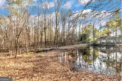 3510 Booger Hill Road, Danielsville, GA 30633 - Photo 73