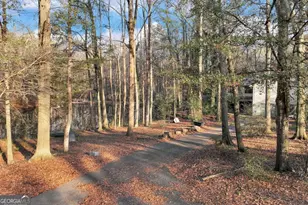 3510 Booger Hill Rd, Danielsville, GA 30633 - Photo 53