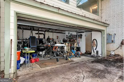 3510 Booger Hill Road, Danielsville, GA 30633 - Photo 67