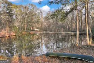 3510 Booger Hill Rd, Danielsville, GA 30633 - Photo 59