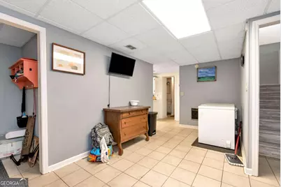 3510 Booger Hill Road, Danielsville, GA 30633 - Photo 29