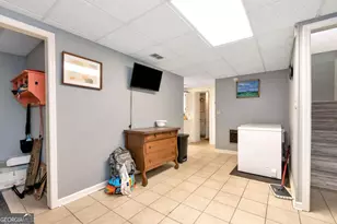 3510 Booger Hill Rd, Danielsville, GA 30633 - Photo 29